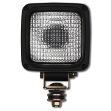 LAMPA LUCRU W160-G